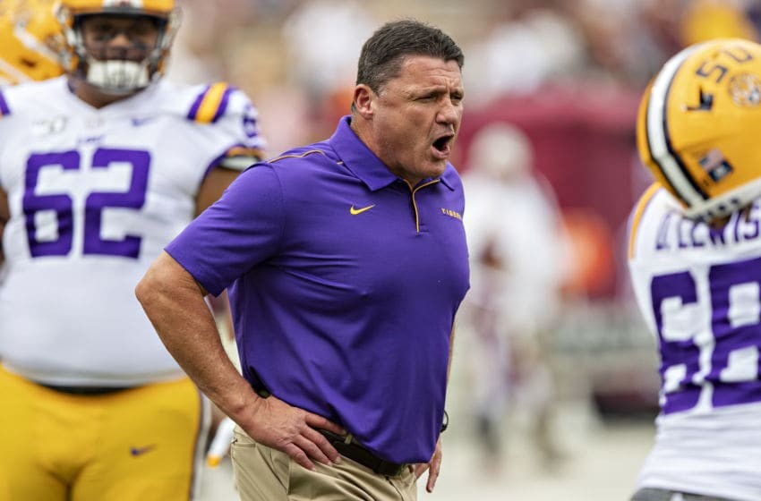 247 sports lsu football