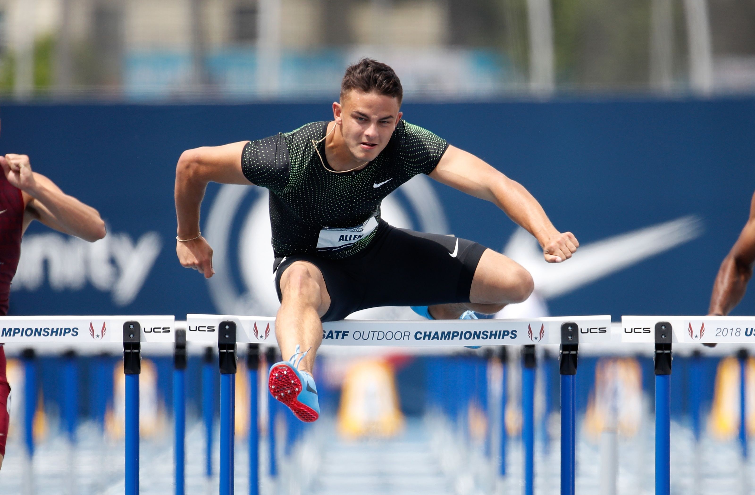 u-s-championships-devon-allen-adds-another-110-meter-hurdles-national