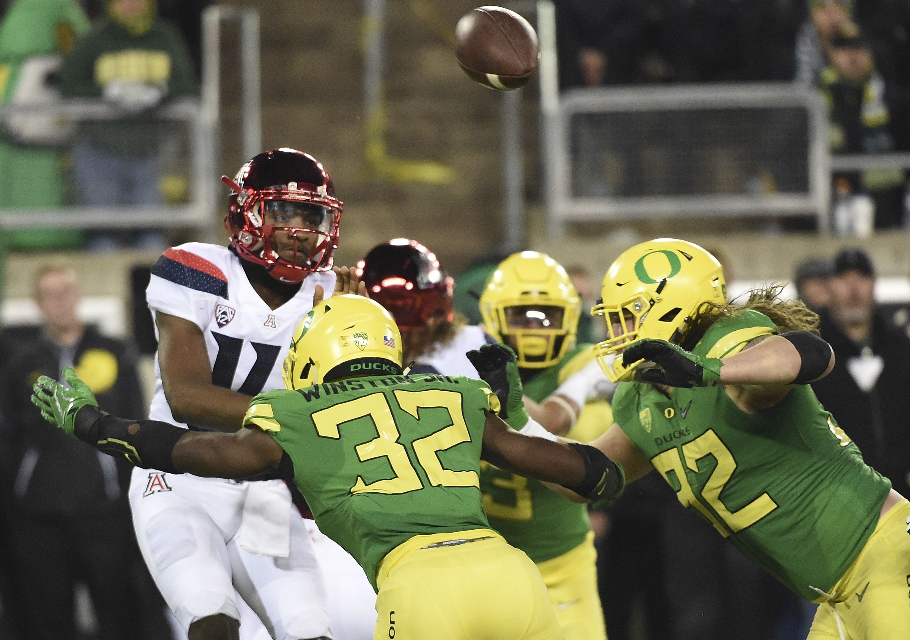 oregon-football-ducks-defense-step-up-vs-oregon-state-beavers