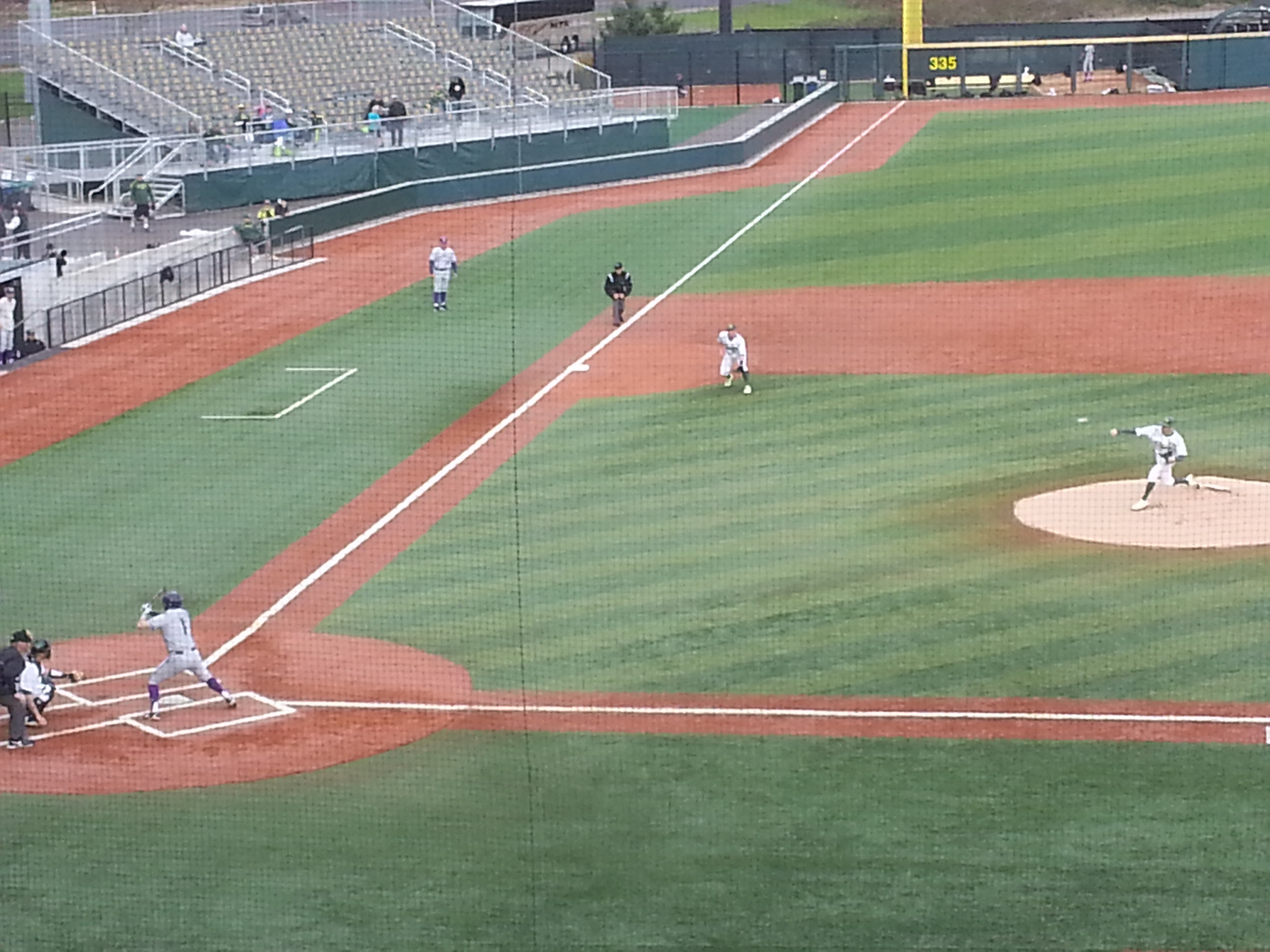 oregon-ducks-baseball-starts-2016-season-ranked-in-the-top-15