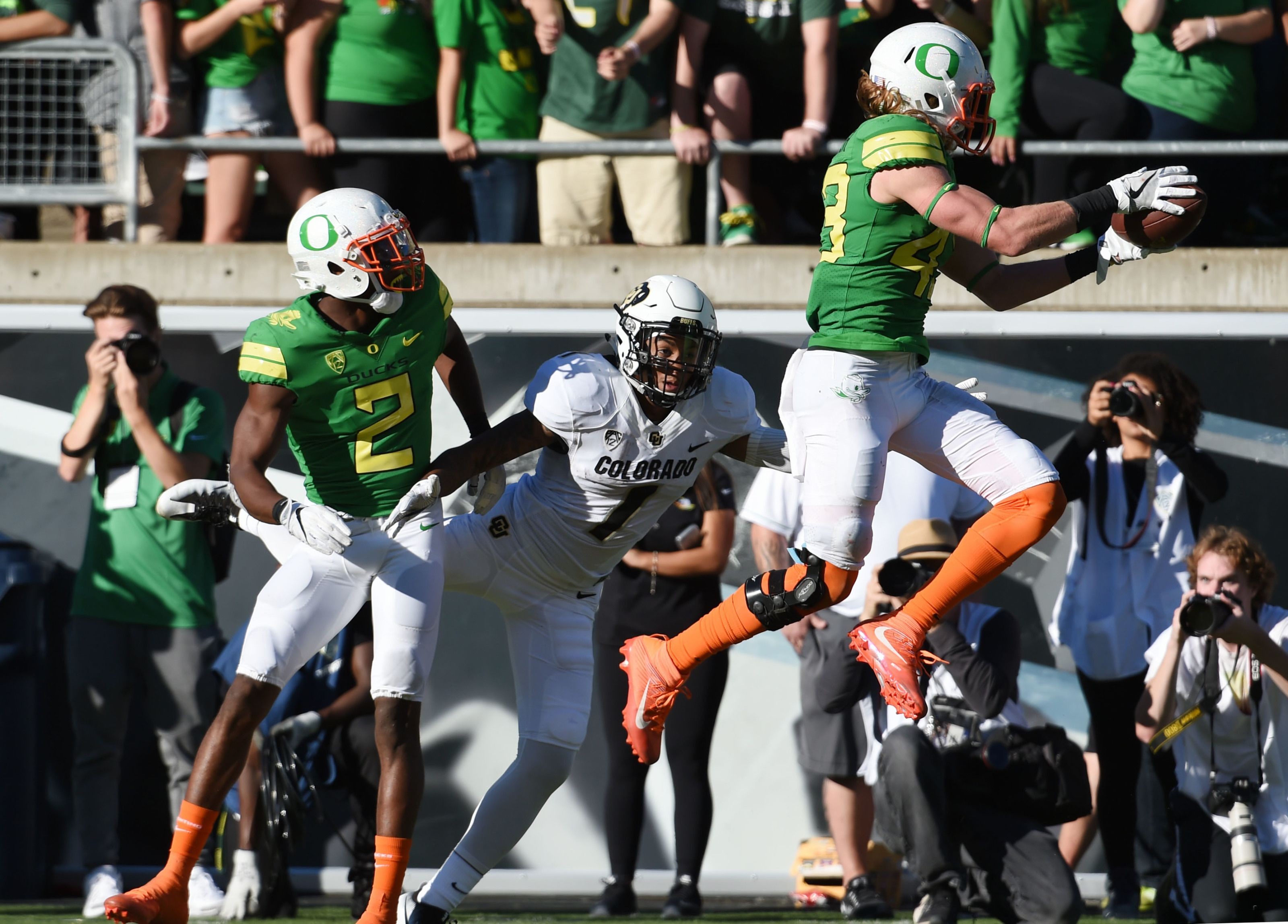 oregon-football-ducks-reload-at-wide-receiver