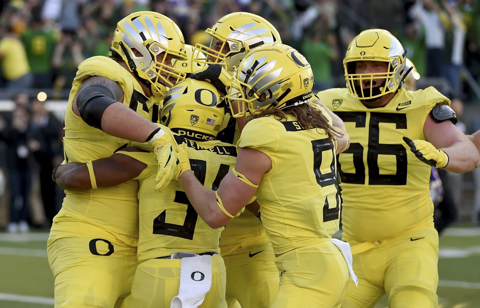 oregon-football-ducks-look-for-complete-game-vs-california