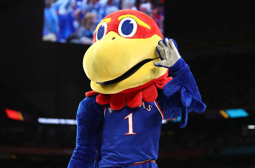 Kansas basketball How the 2020 recruiting class compares to the Big 12