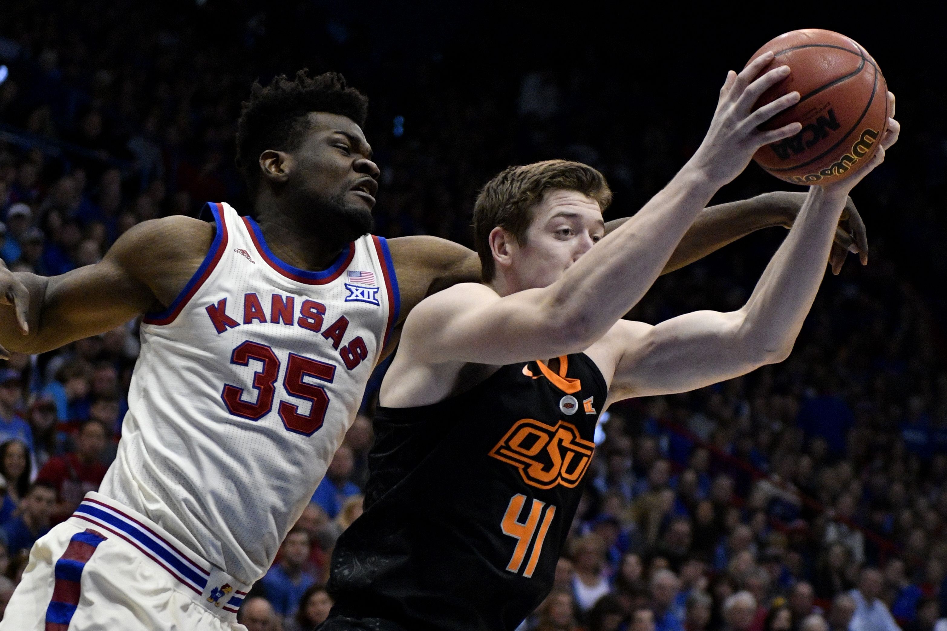 kansas-basketball-jayhawks-can-still-accomplish-their-goal