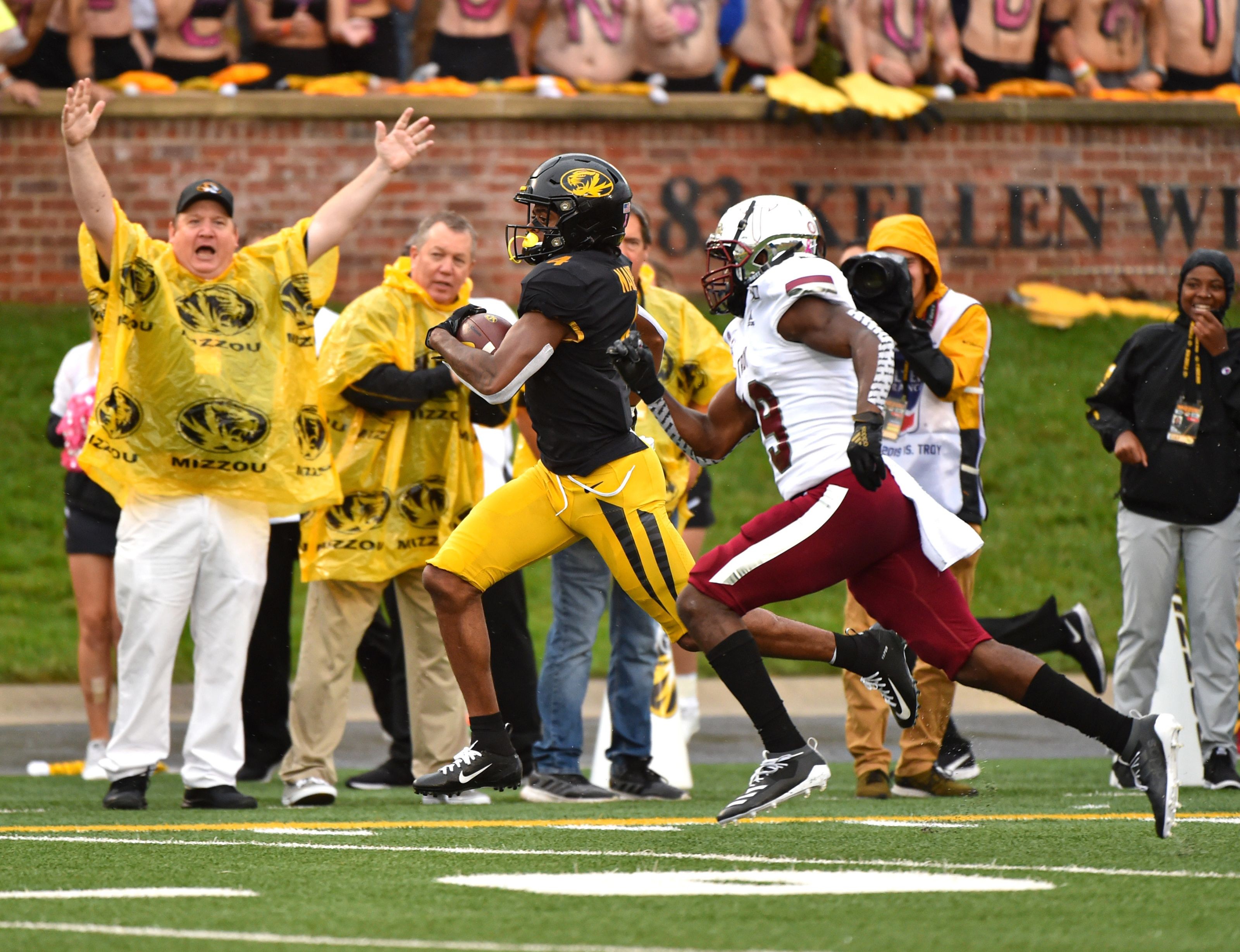 mizzou-football-tigers-miss-out-on-week-7-ap-poll