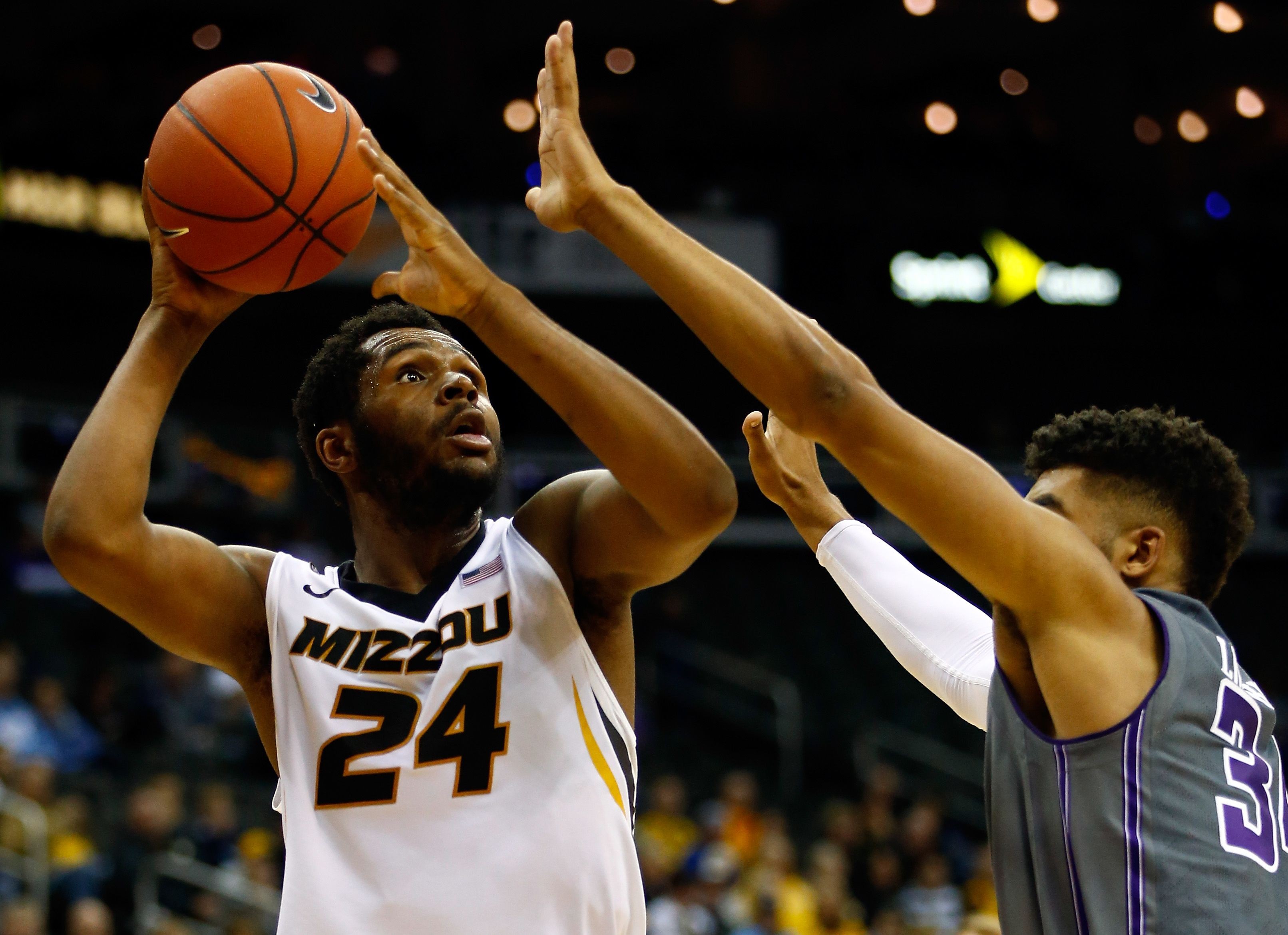 Missouri Basketball: Will Tigers’ Losing Skid End At Alabama?