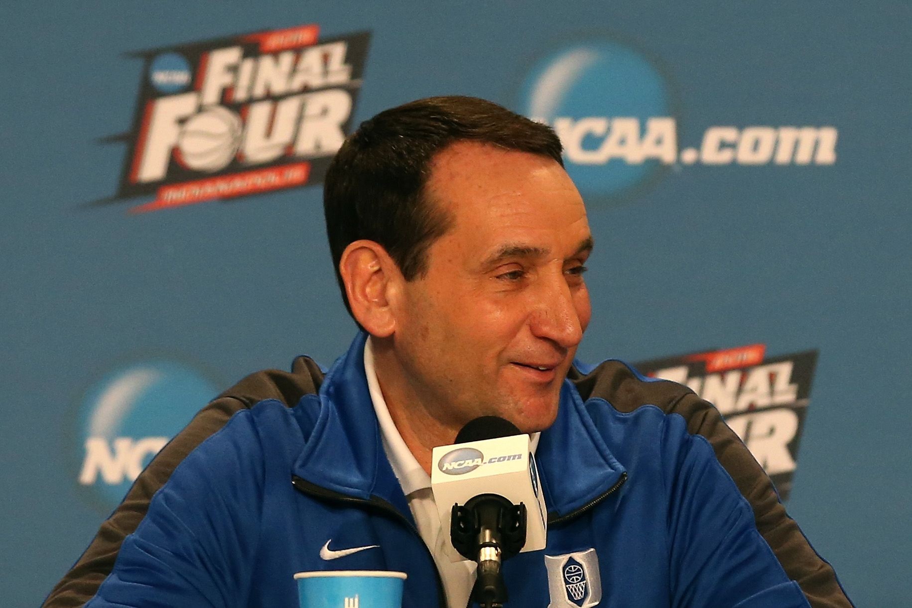 Duke Basketball Top Recruiting Target Sets Announcement Date