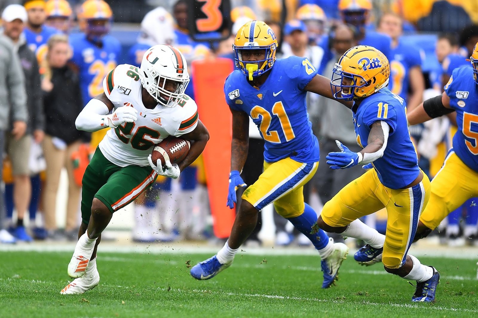 miami-football-will-tested-at-safety-with-bubba-bolden-out-for-season