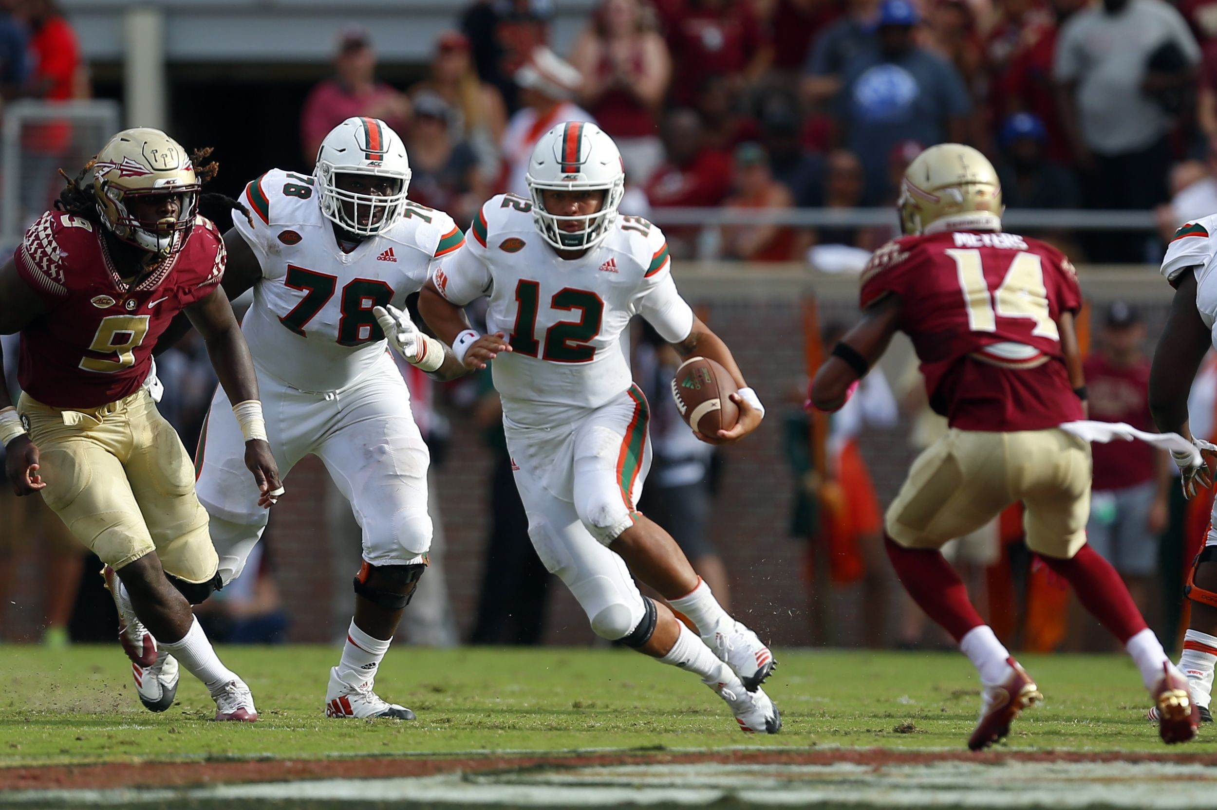 miami-football-games-in-2018-more-important-exciting-than-uf-and-fsu