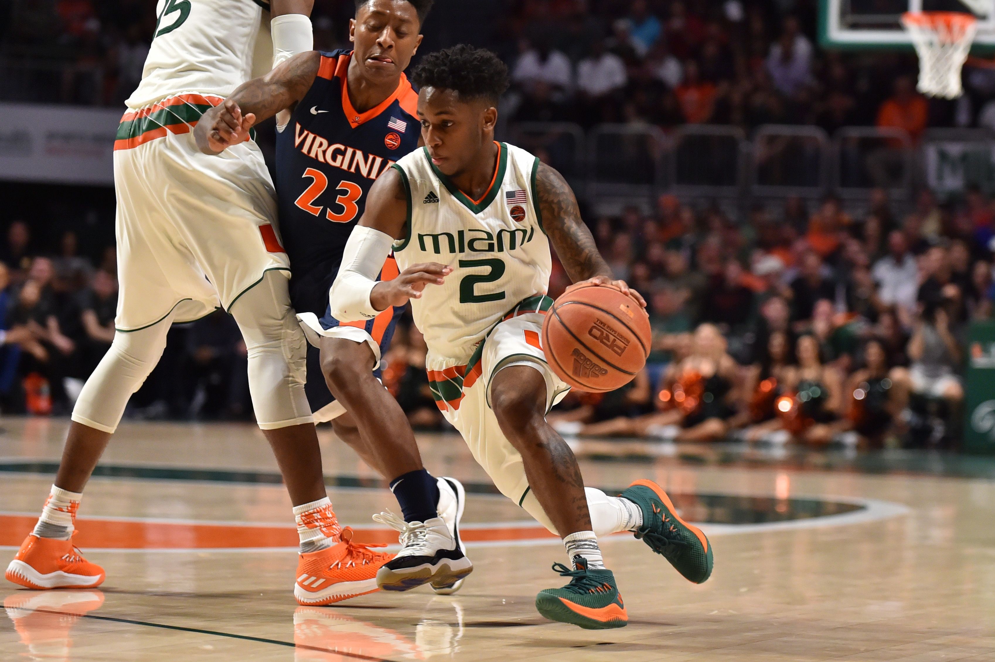 where-does-miami-basketball-belong-in-acc-power-rankings