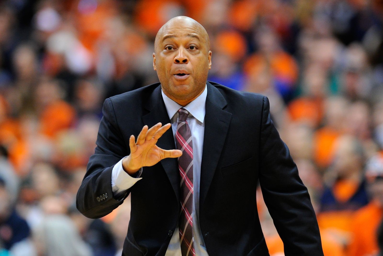 new-miami-basketball-assistant-coach-great-addition-for-recruiting