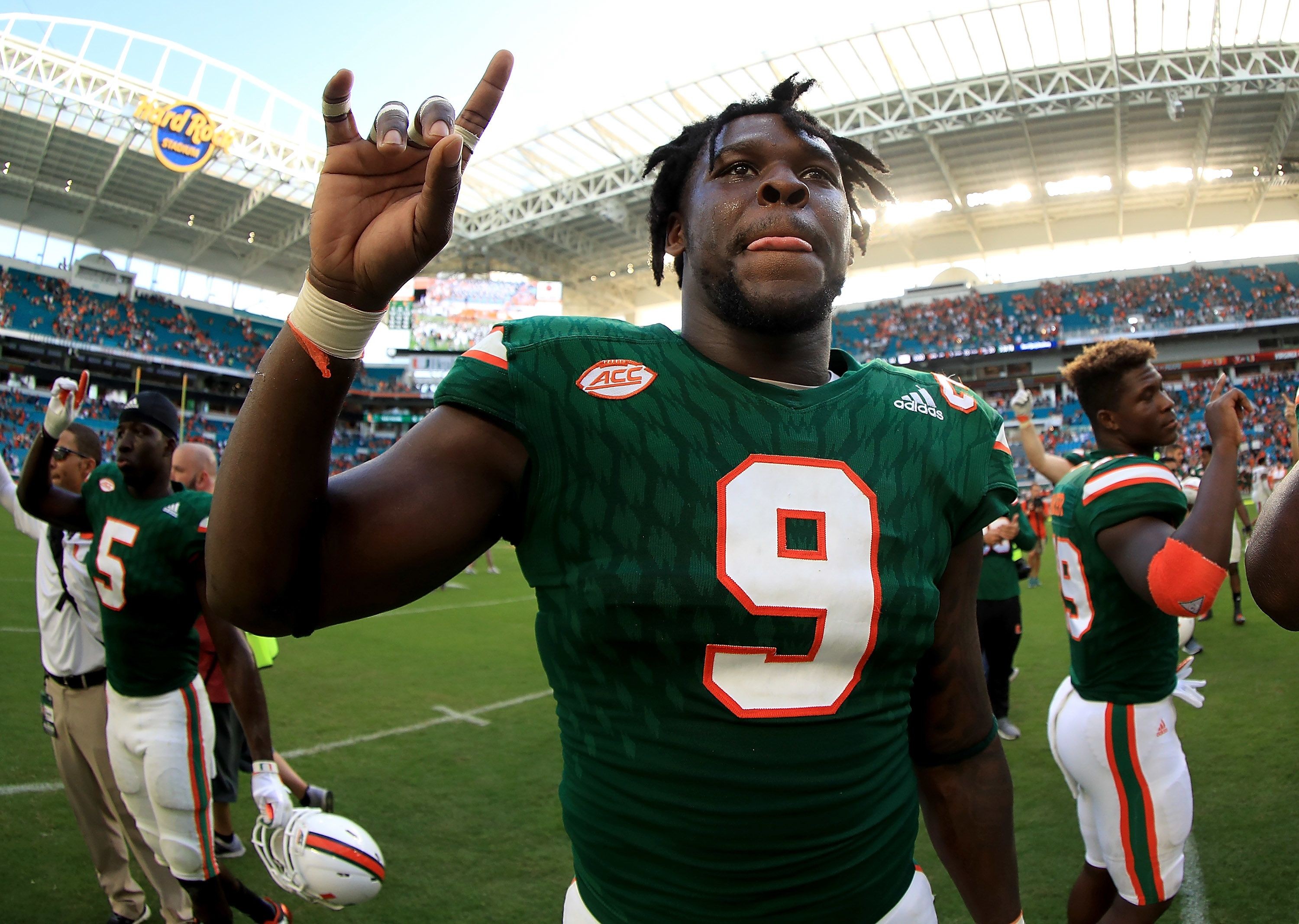 what-does-selection-by-browns-mean-for-de-chad-thomas