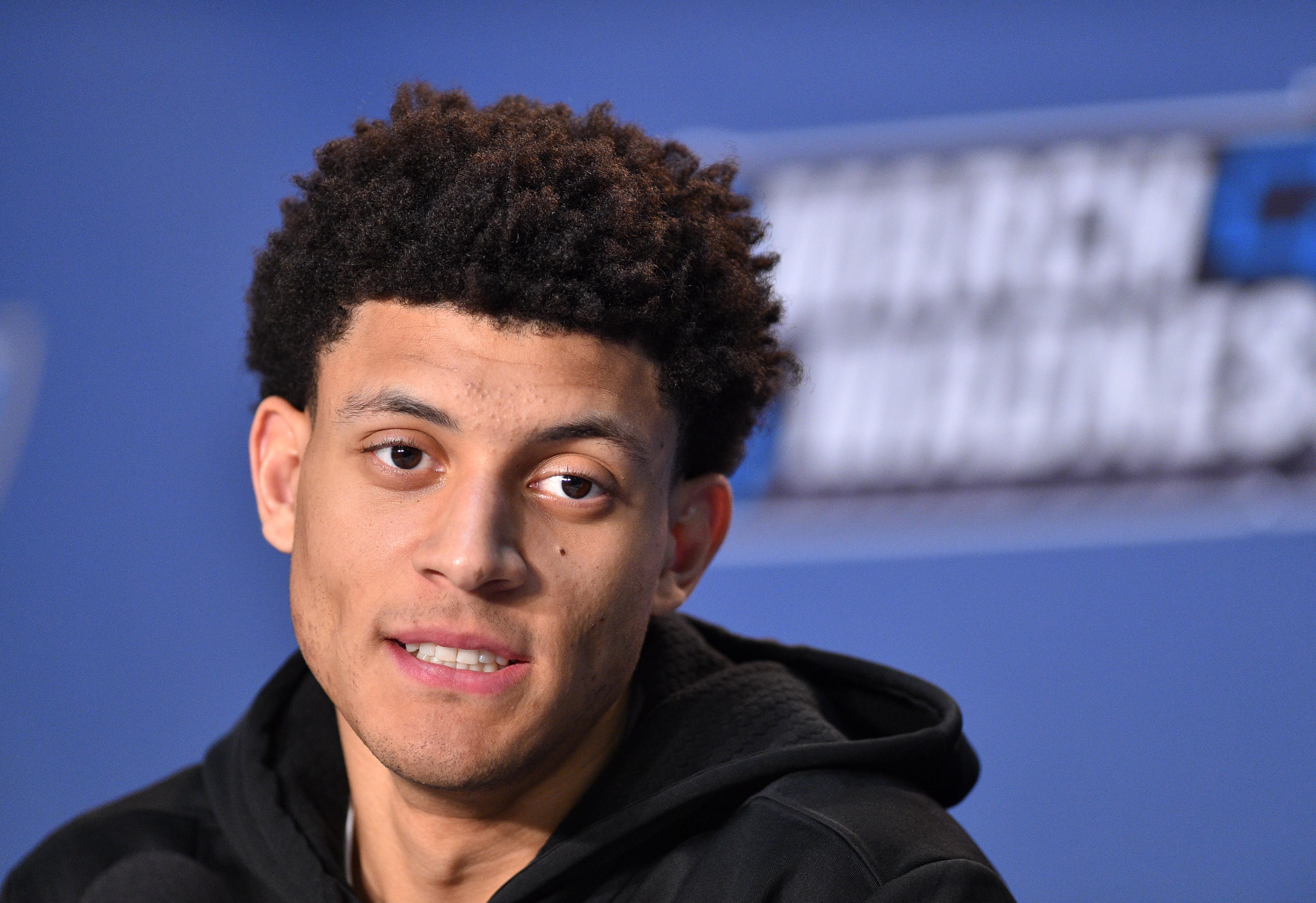 Justin Jackson's Net Worth:  Is He Really That Rich?