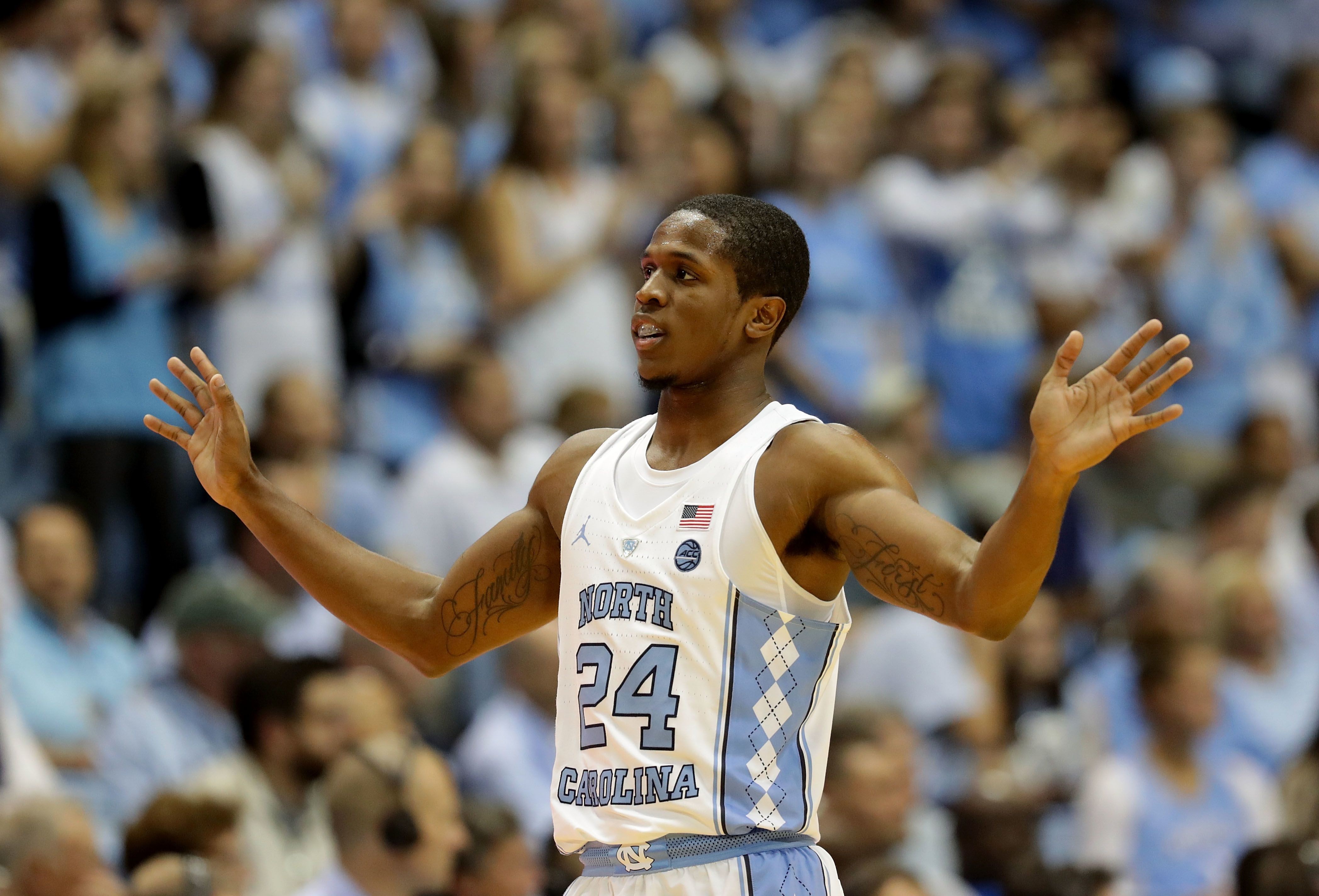 Expert Prediction: West Virginia Vs. Unc   A Must Read Before Game Day - b1jkhnu