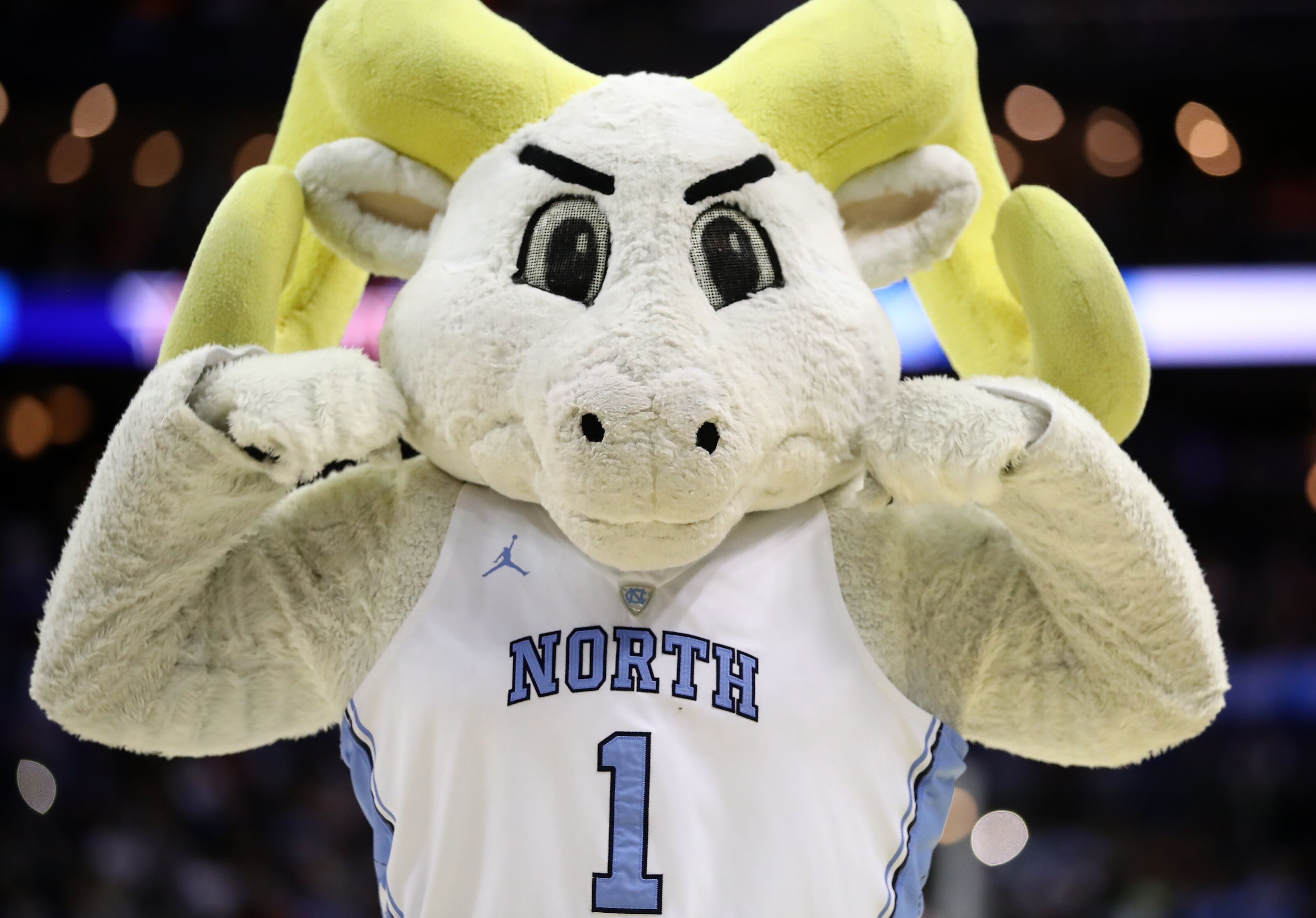 UNC Basketball 2022 Five star Point Guard To Visit Chapel Hill