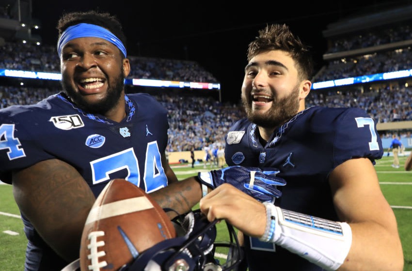 unc 247 sports