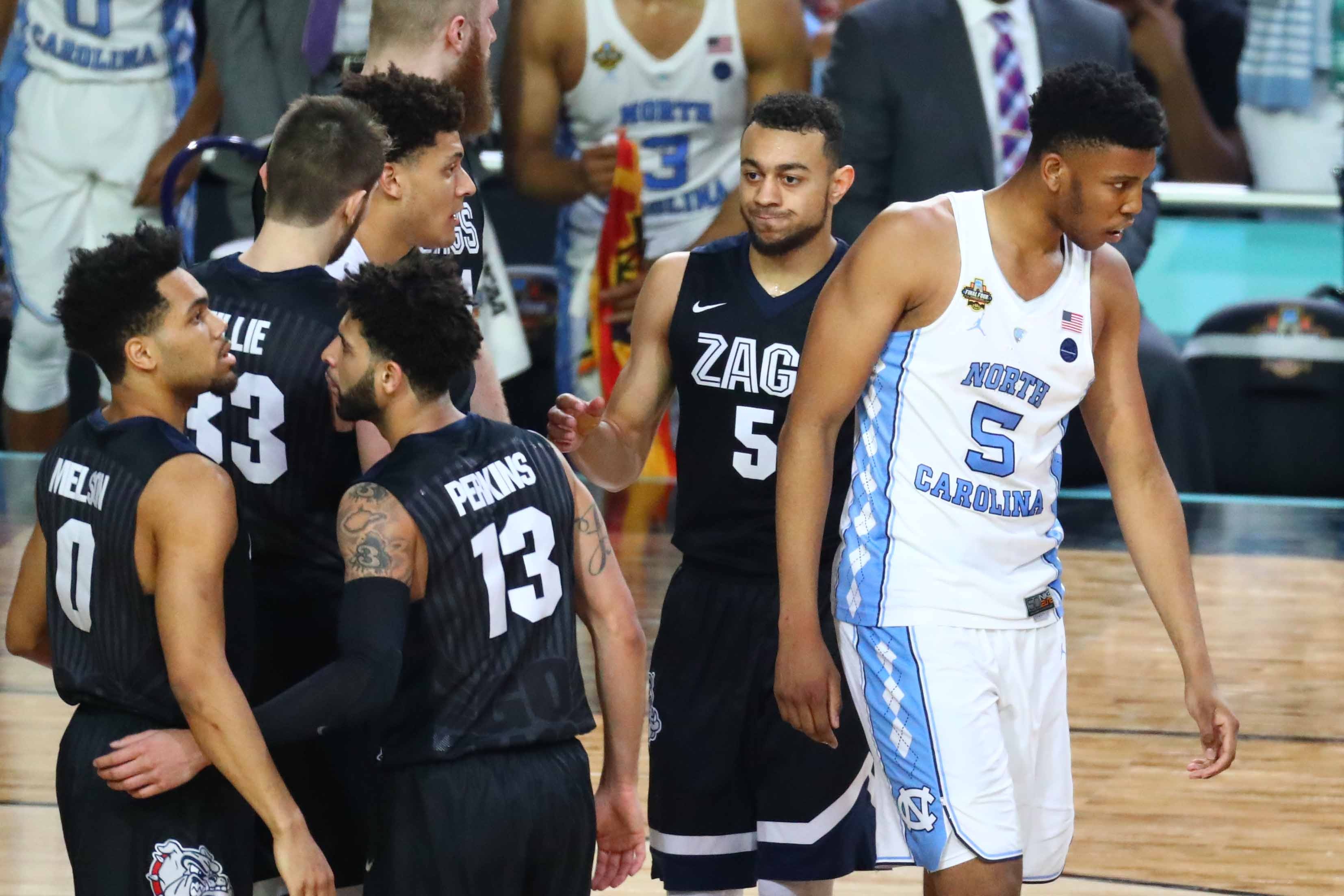 When Do Unc Decisions Come Out - 40wzrvw