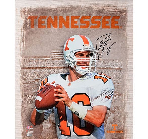 Tennessee Volunteers Gift Guide: 10 must-have Man Cave gifts
