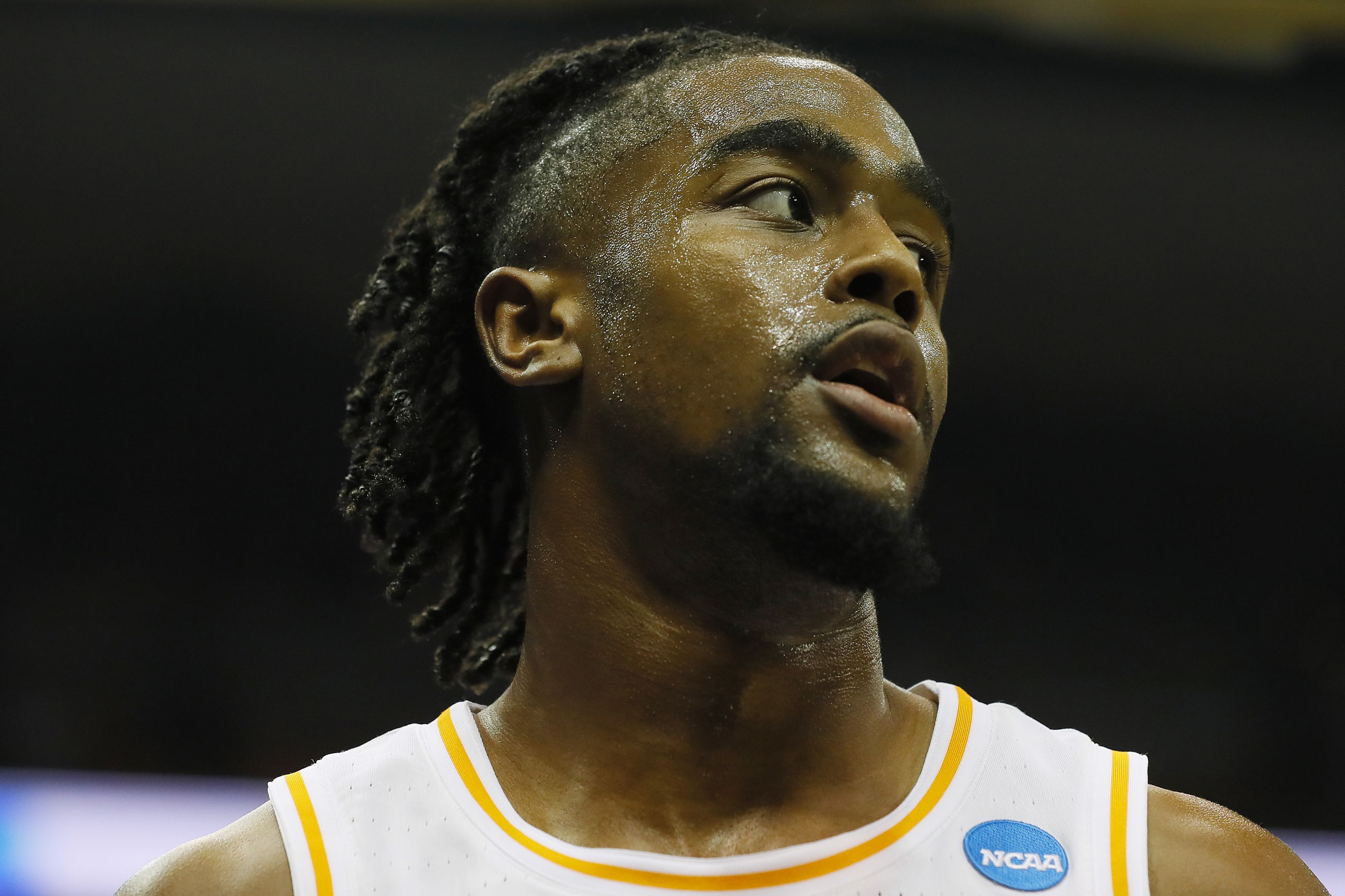 Tennessee basketball Ranking all Vols NBA Draft classes this decade