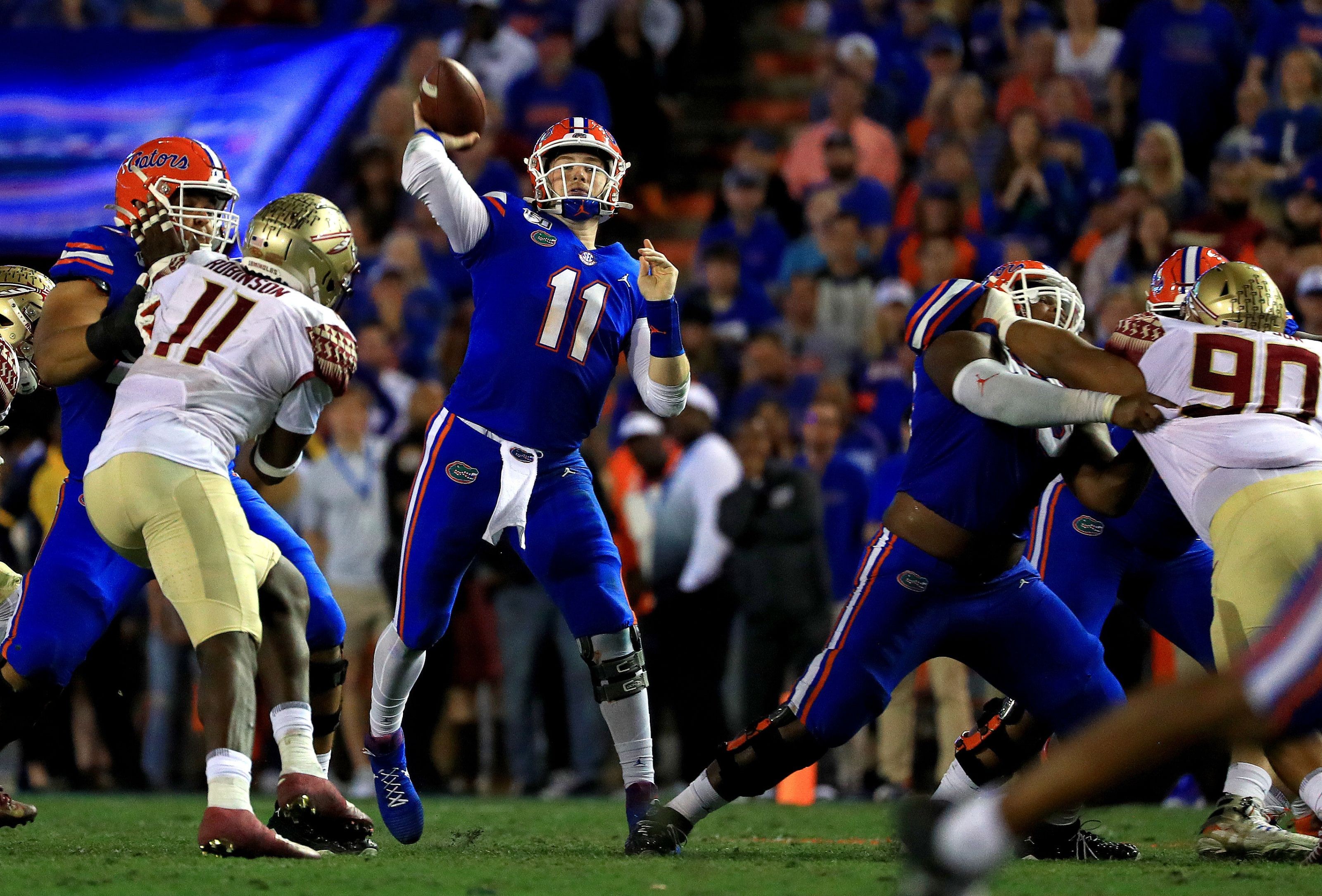 florida-football-why-kyle-trask-should-be-a-manning-contender