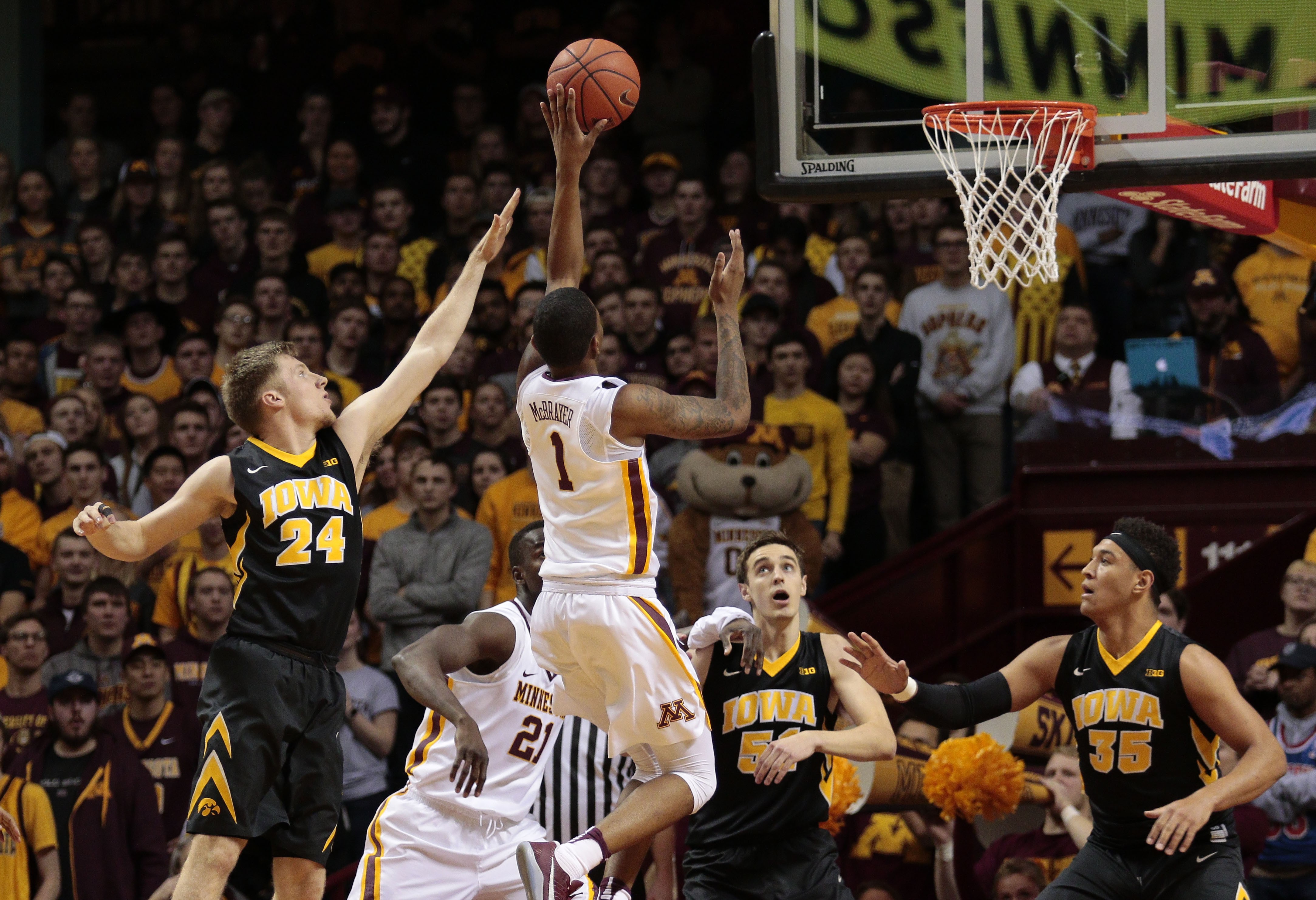 recap-double-overtime-too-much-for-iowa-basketball-again