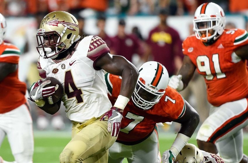 FSU Football: Fans React To ‘Noles 20-19 Win Over Miami