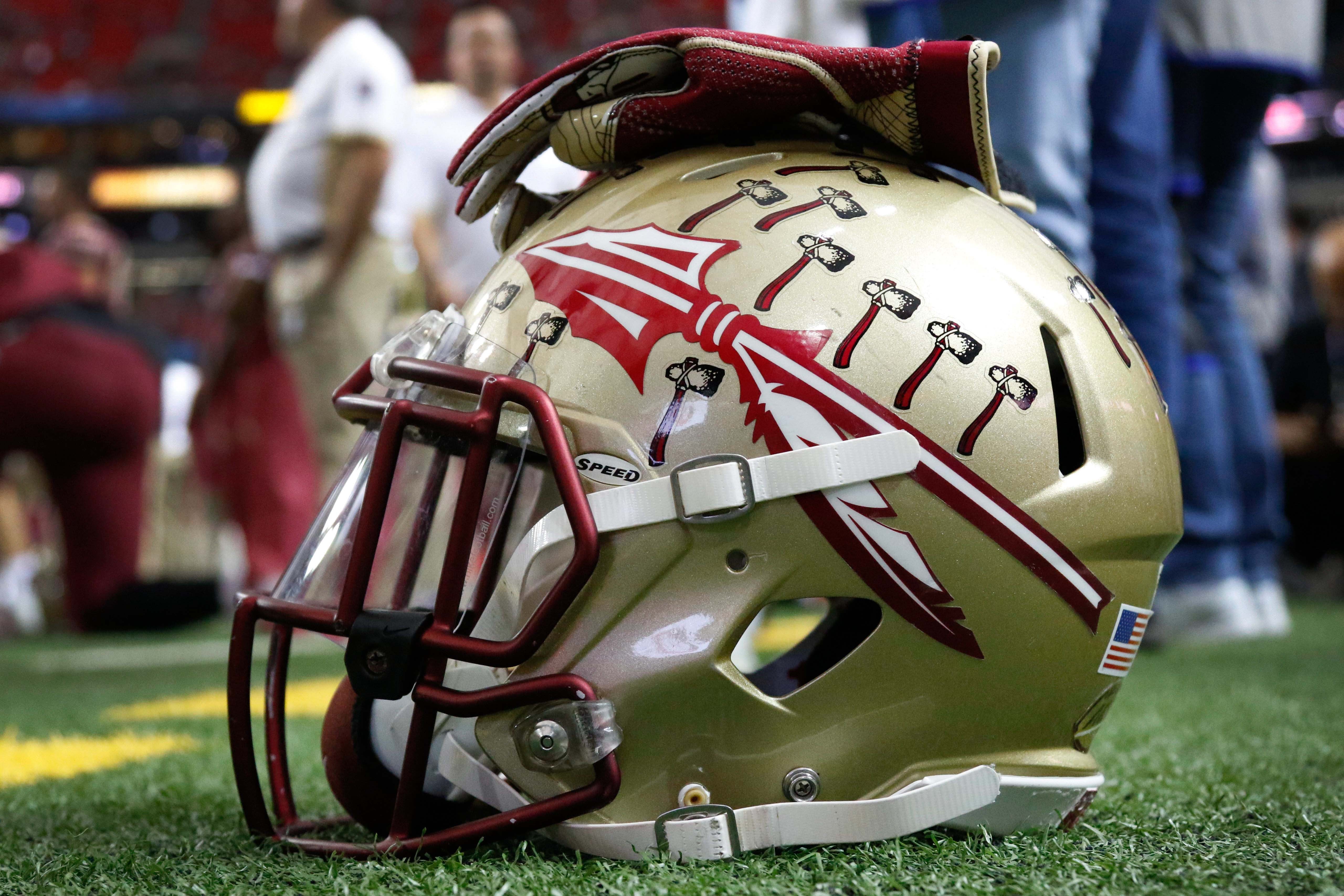 FSU Football Several ‘Noles listed In college football top 100 players