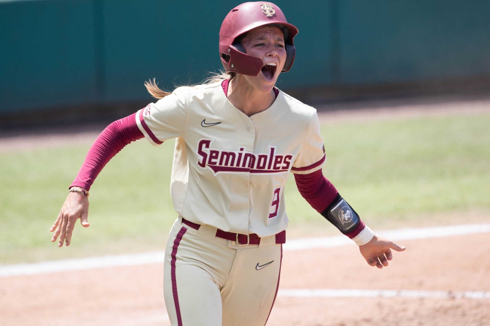 FSU softball will face Syracuse in ACC Tournament Quarterfinals