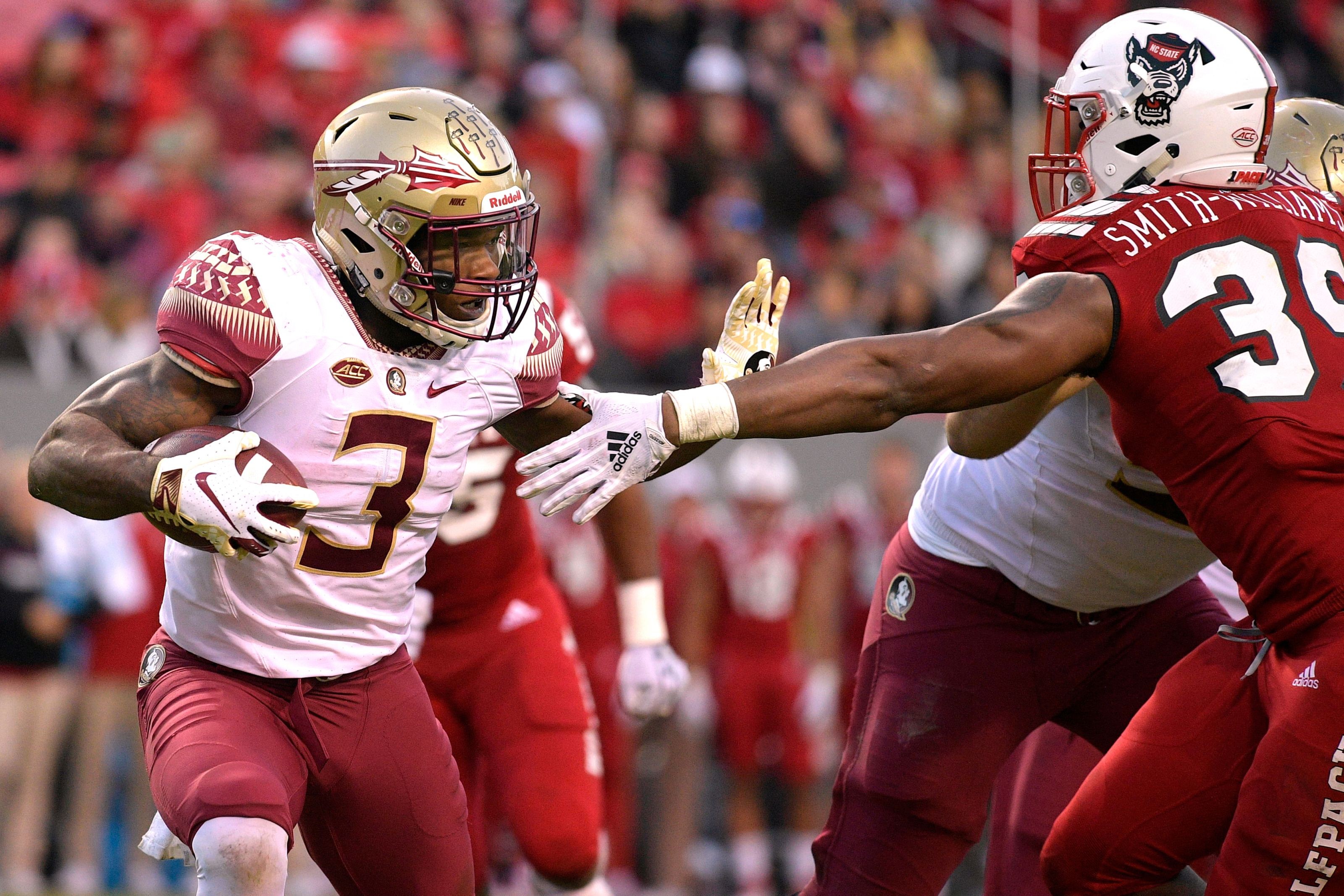 fsu-football-3-immediate-recruiting-needs-for-2020-class