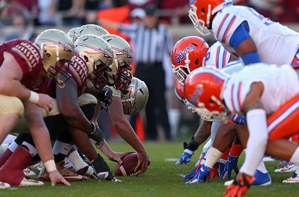 FSU Football: Preview and predictions for November games