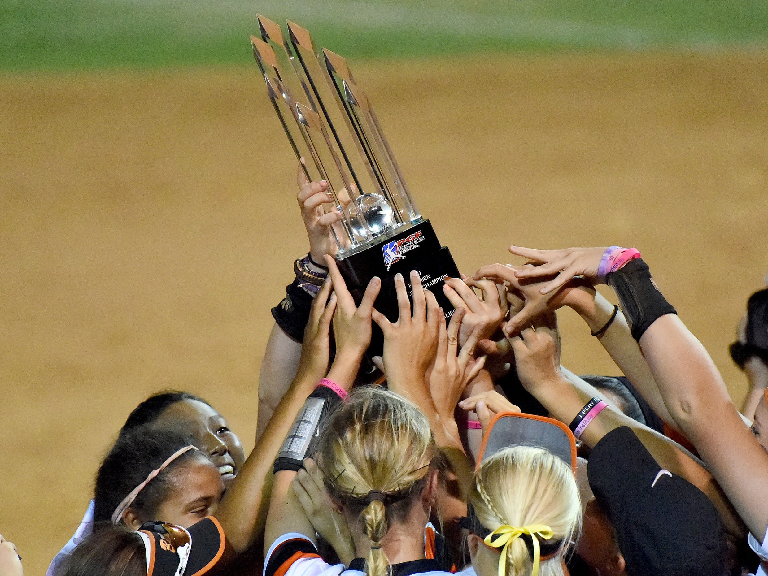 Texas A&M Softball: College Station Regional preview, schedule & TV info