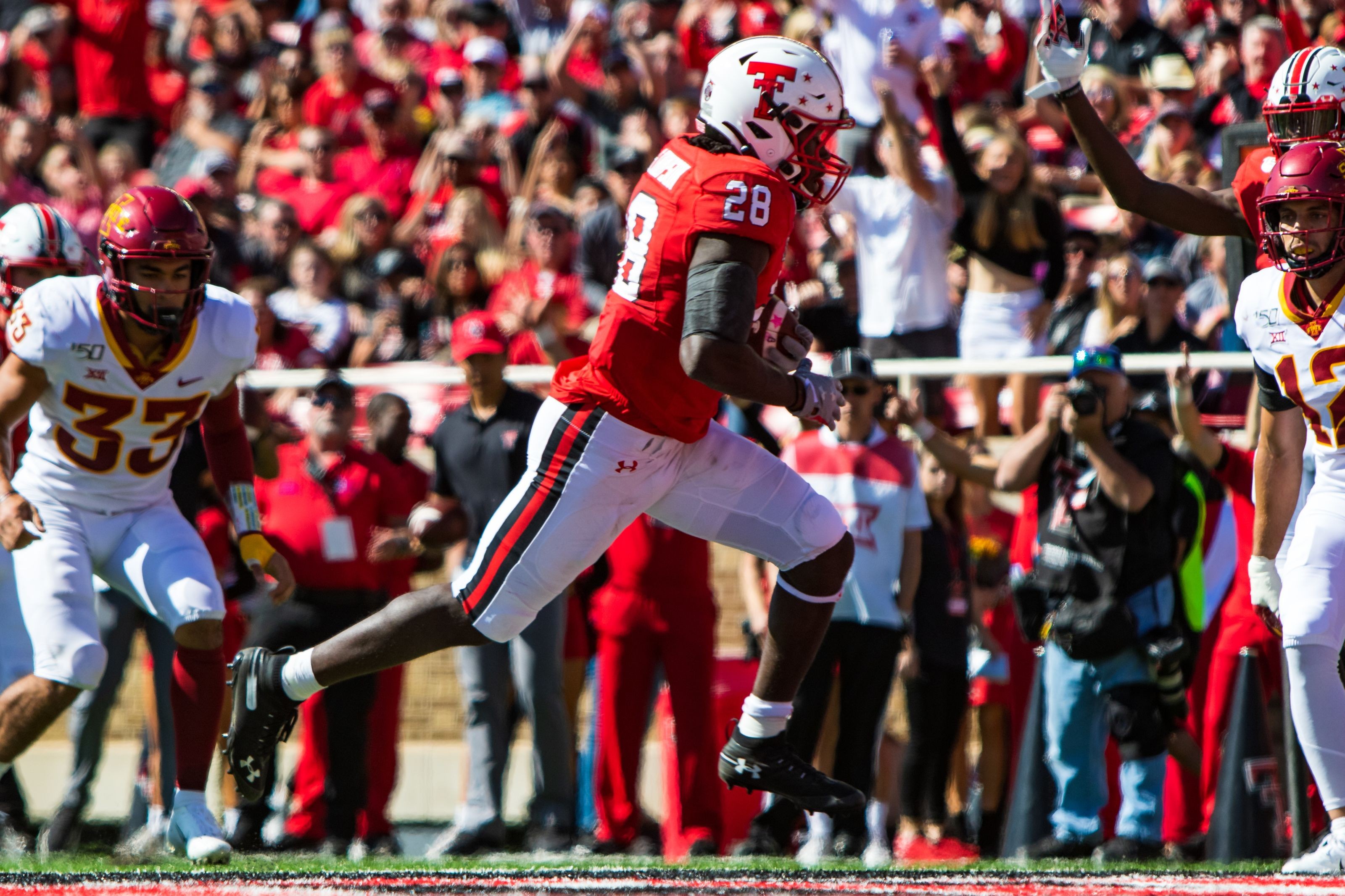 texas tech red raiders football big 12 conference texas tech red raiders football big 12 conference