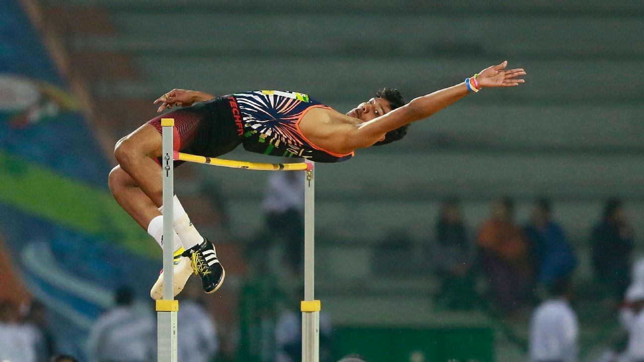 tejaswin-shankar-matches-indian-high-jump-record