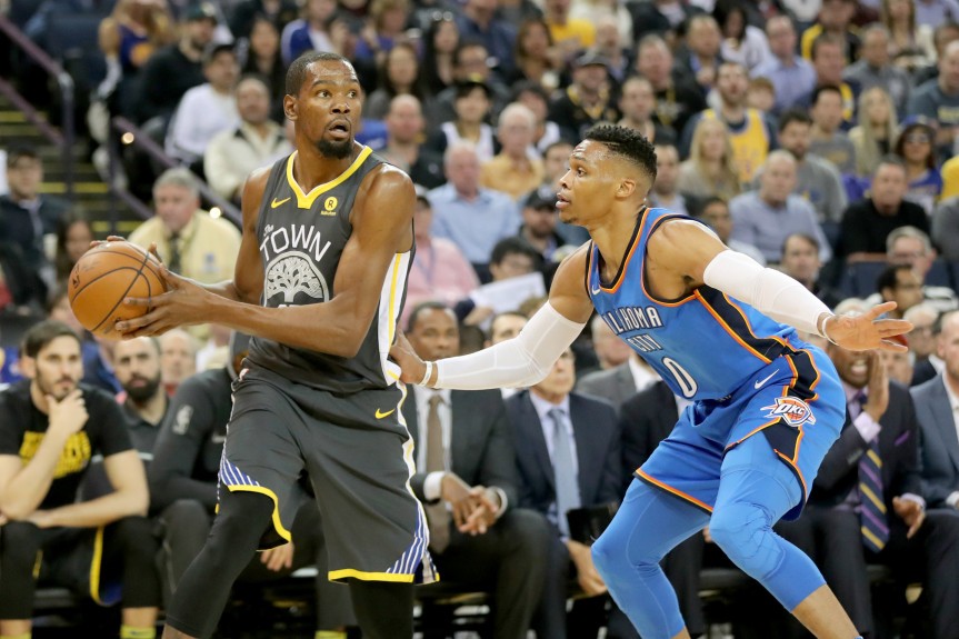 does-warriors-regular-season-struggles-vs-okc-mean-anything-in-playoffs