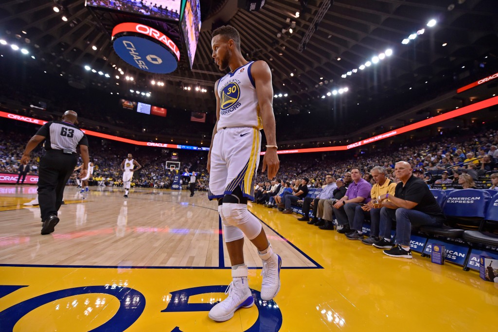 warriors vs nuggets reddit