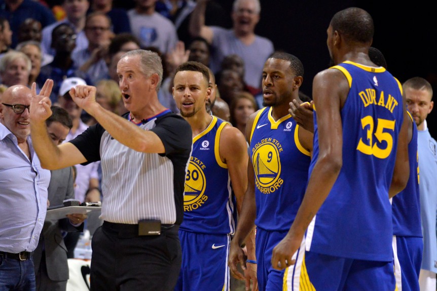 Warriors Tonight Will Curry be suspended for Dallas game? Warriors Tonight Will Curry be suspended for Dallas game?