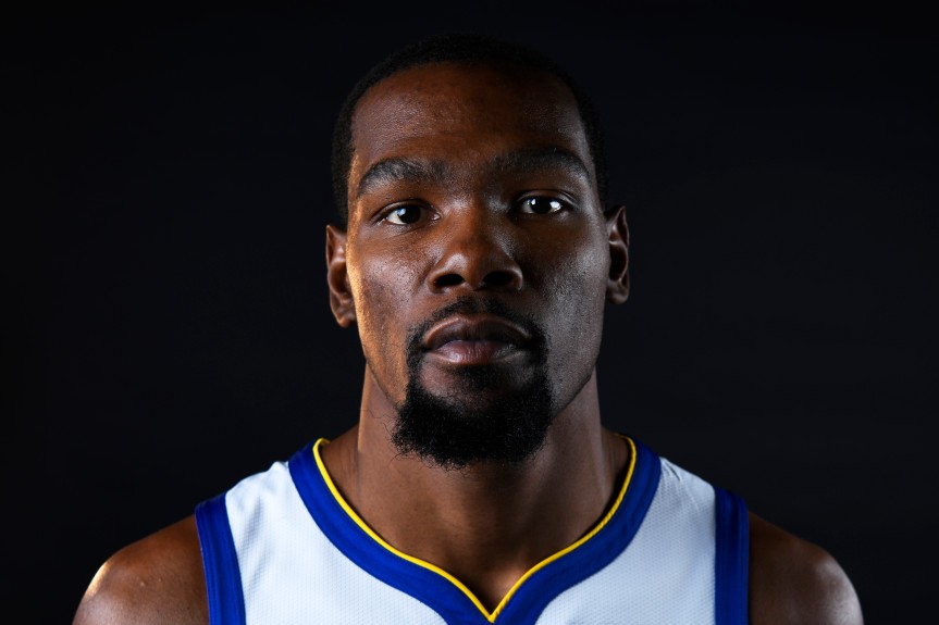 kevin durant sonics need be back seattle kevin durant sonics need be back seattle