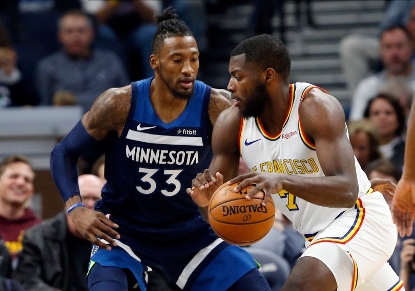 d-angelo-russell-s-52-points-not-enough-to-lift-warriors-lose-to