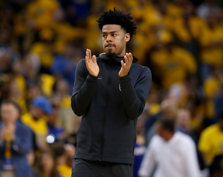 quinn-cook-learned-the-hard-way-not-to-take-a-single-minute-for-granted