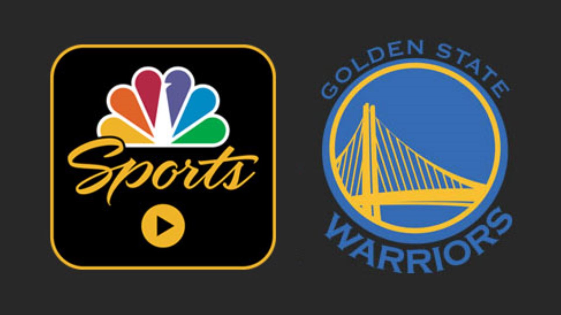 Welcome To NBC Sports Bay Area