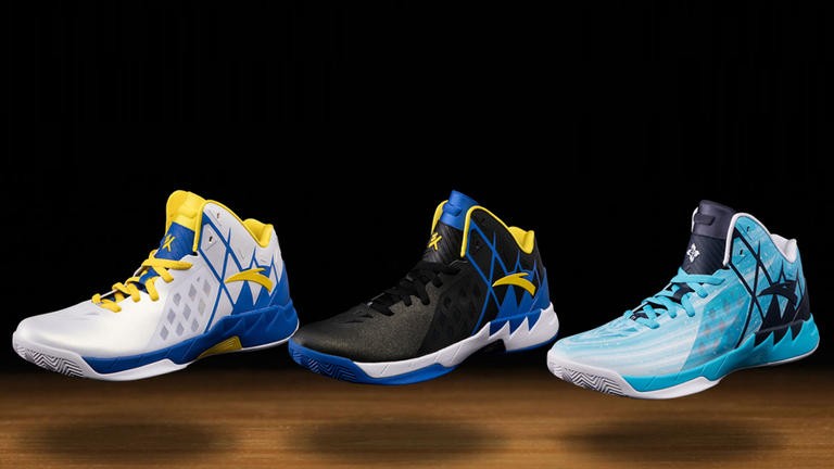 chris thompson running shoes