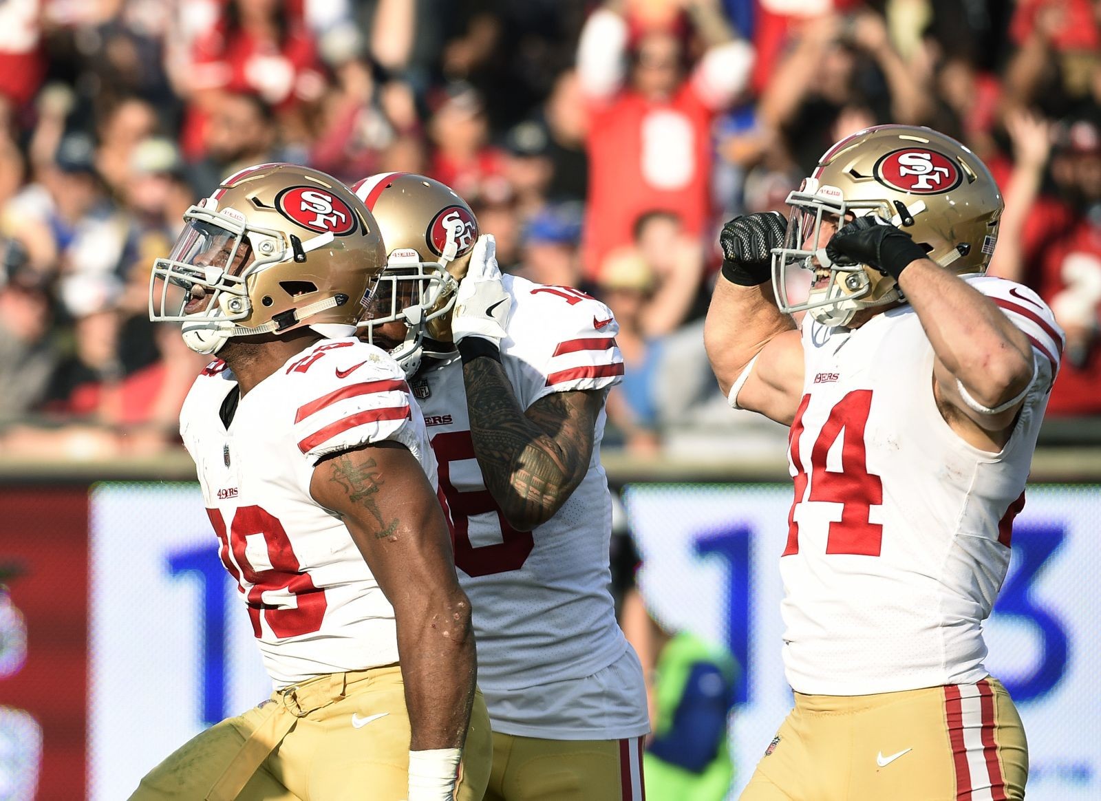 san-francisco-49ers-three-most-important-games-of-the-2018-season