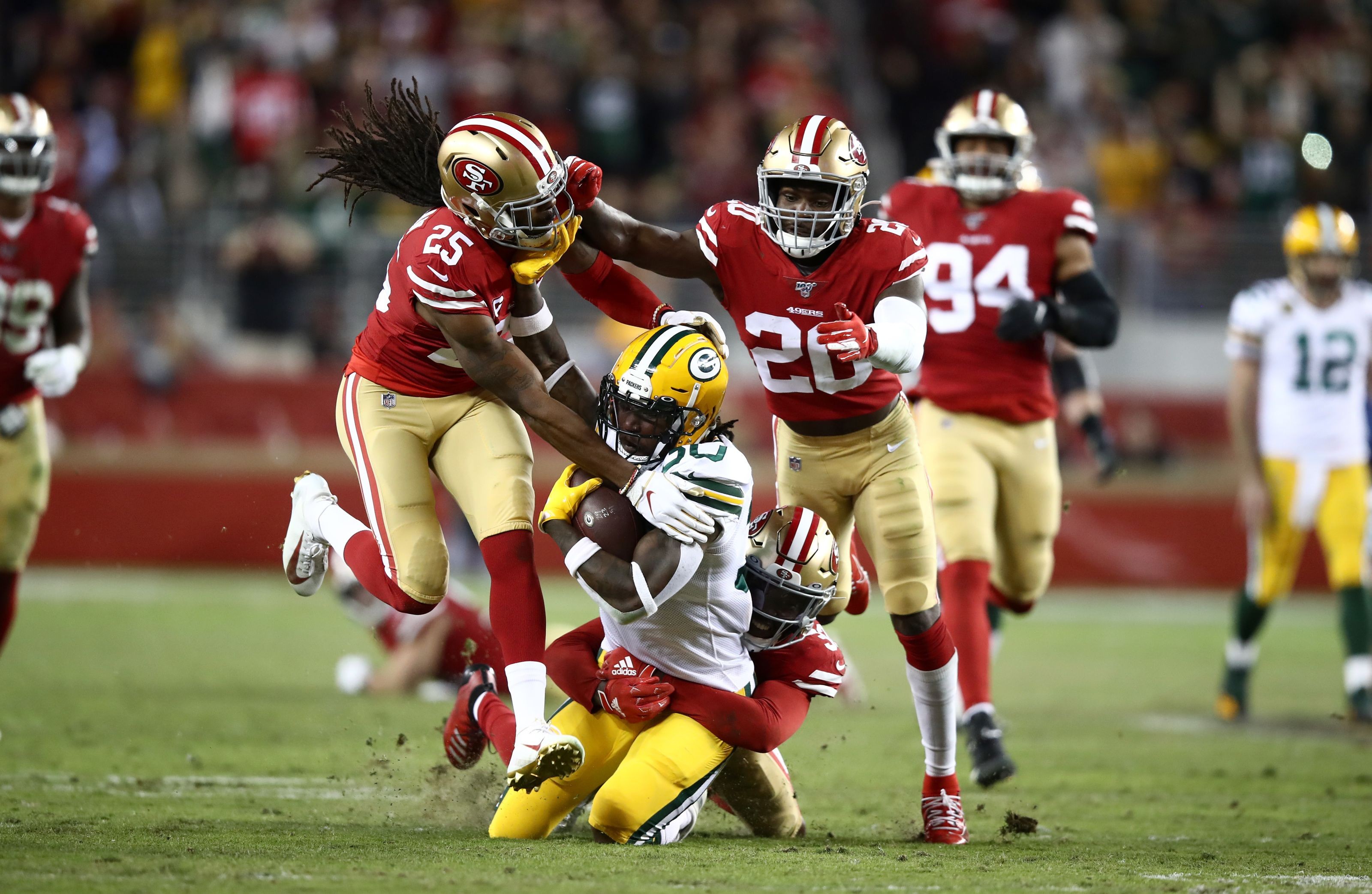 49ers-defense-remains-the-most-complete-unit-in-the-nfl