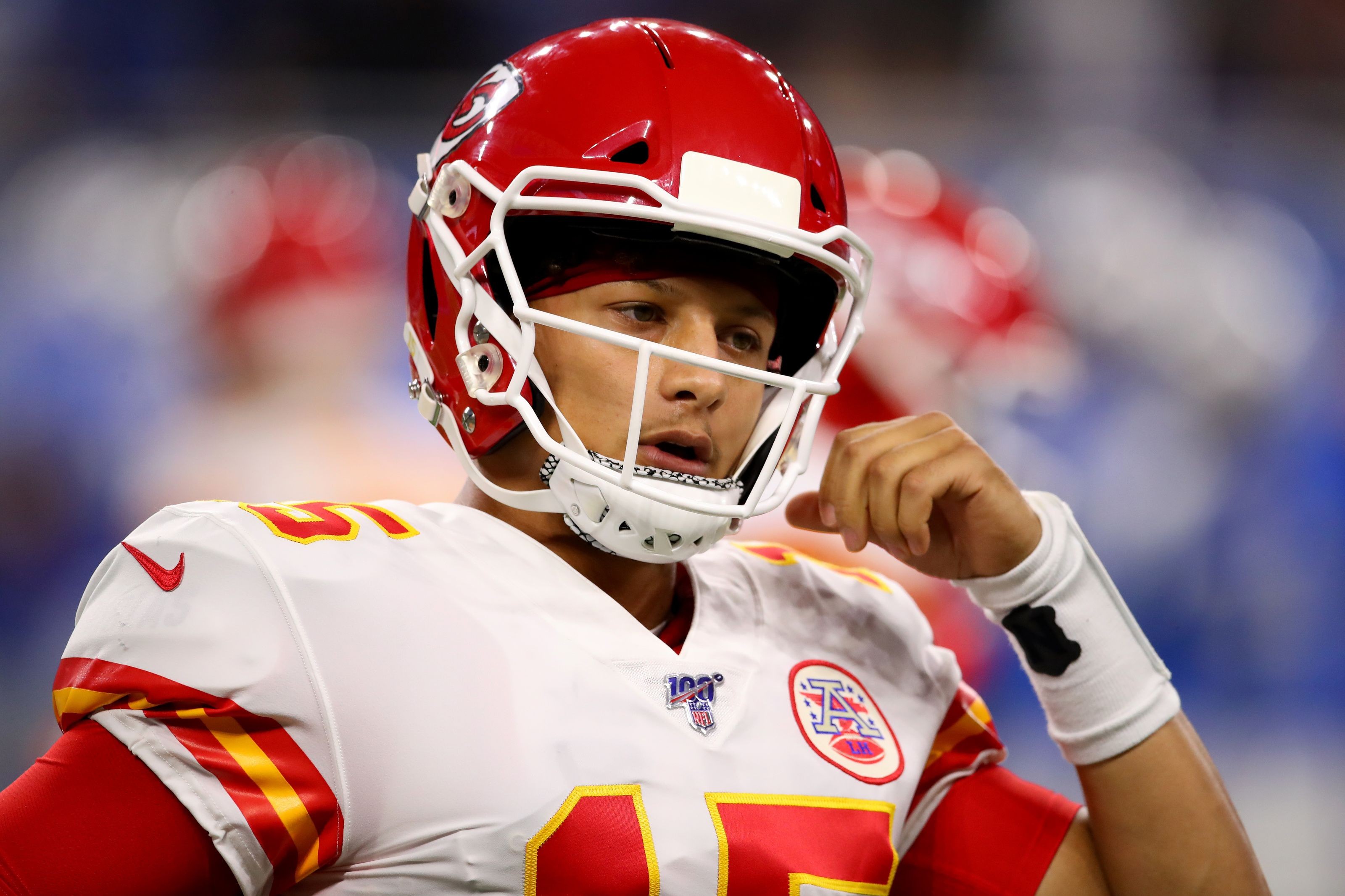 patrick-mahomes-injury-update-chiefs-quarterback-says-i-ll-be-fine