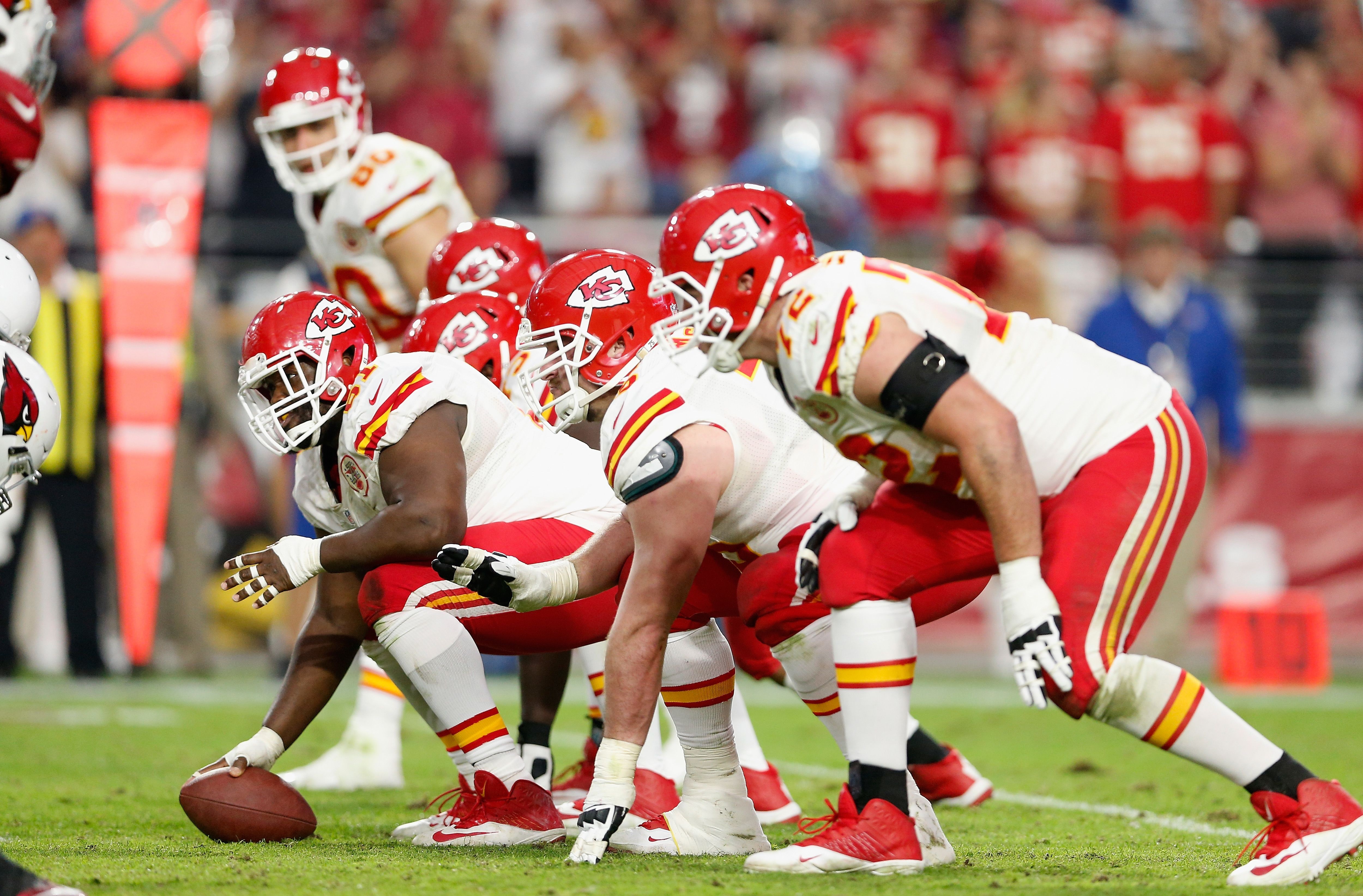 kansas-city-chiefs-season-in-review-2017-offensive-line