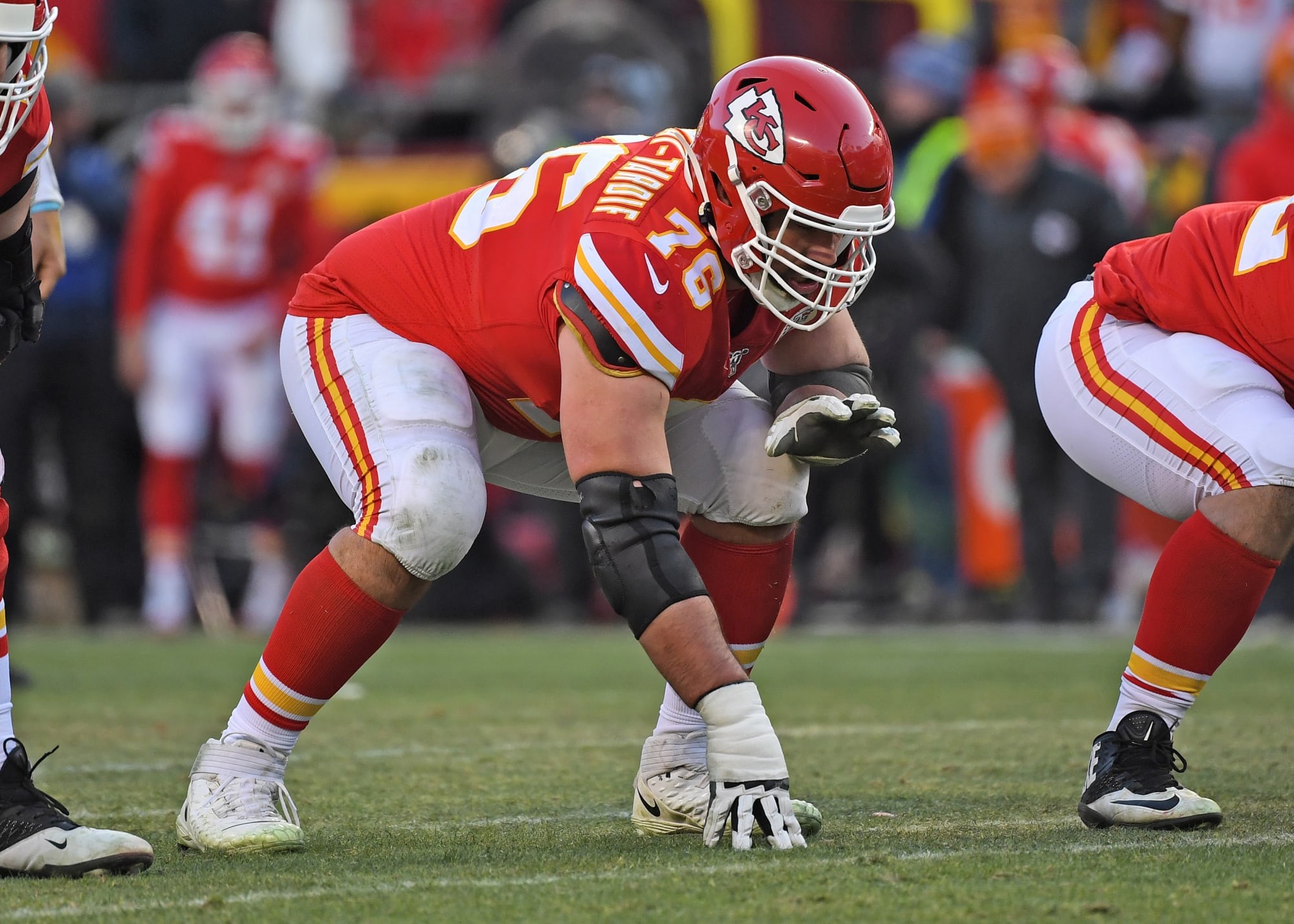laurent-duvernay-tardif-agrees-to-restructure-contract-with-chiefs