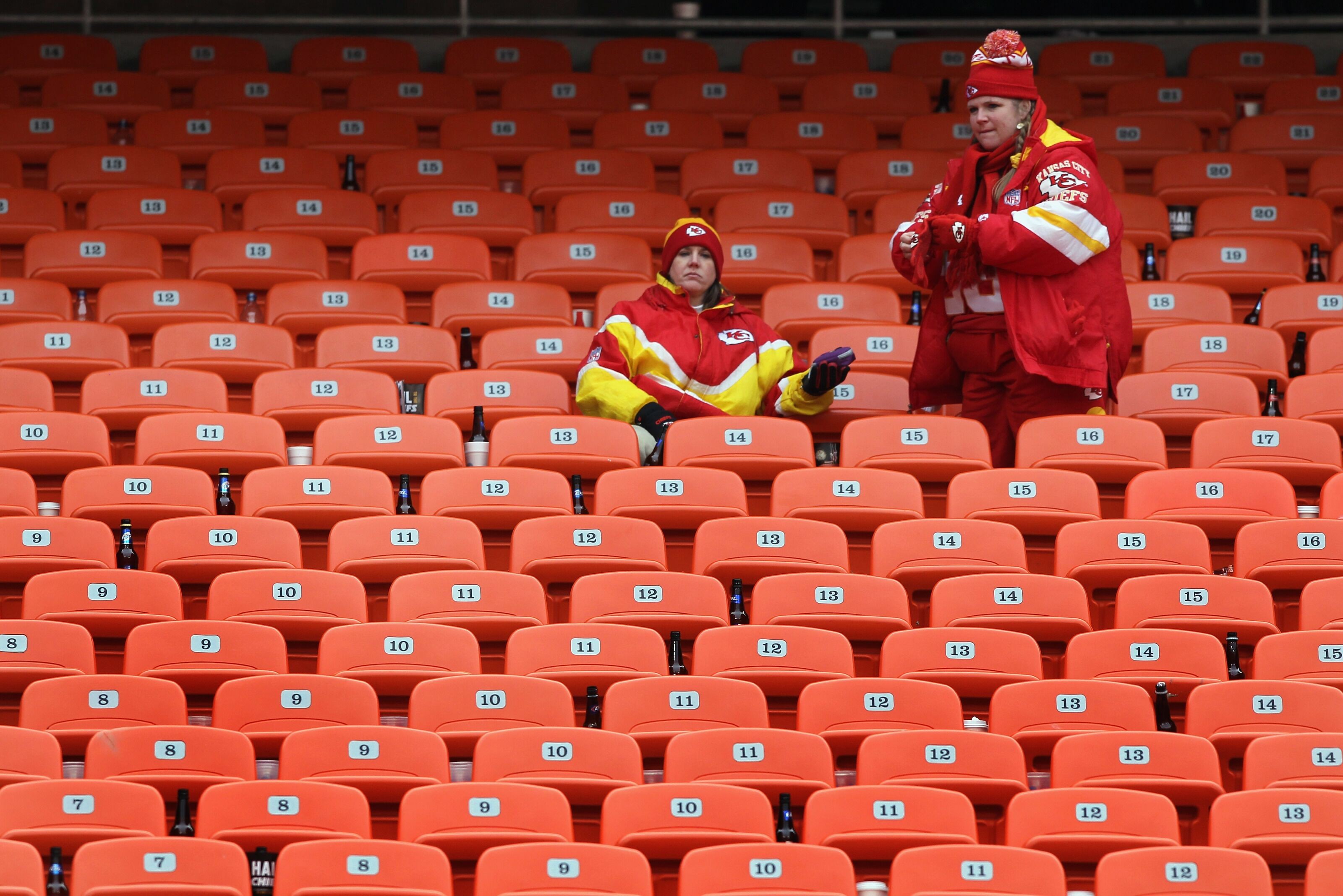 arrowhead-stadium-will-sell-lower-level-orange-seats-to-chiefs-fans