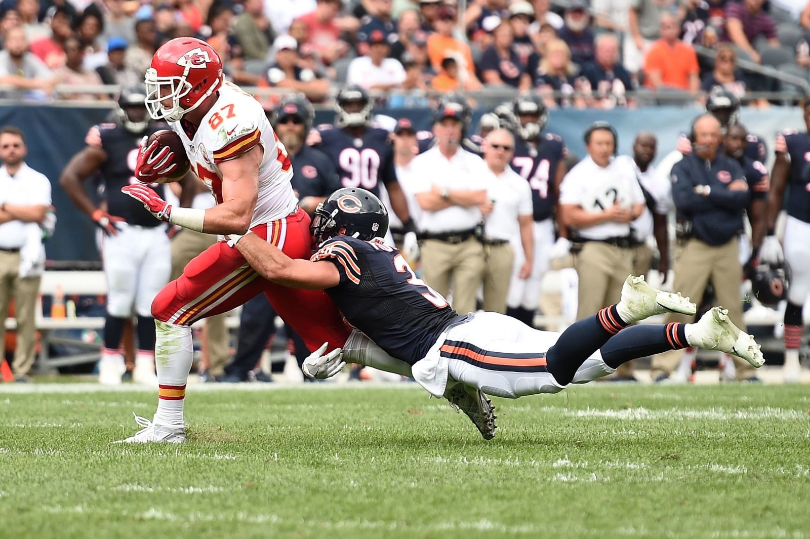 chiefs-vs-bears-game-preview-six-storylines-to-follow