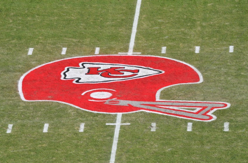 Understanding Native American perspective about potential KC Chiefs name change