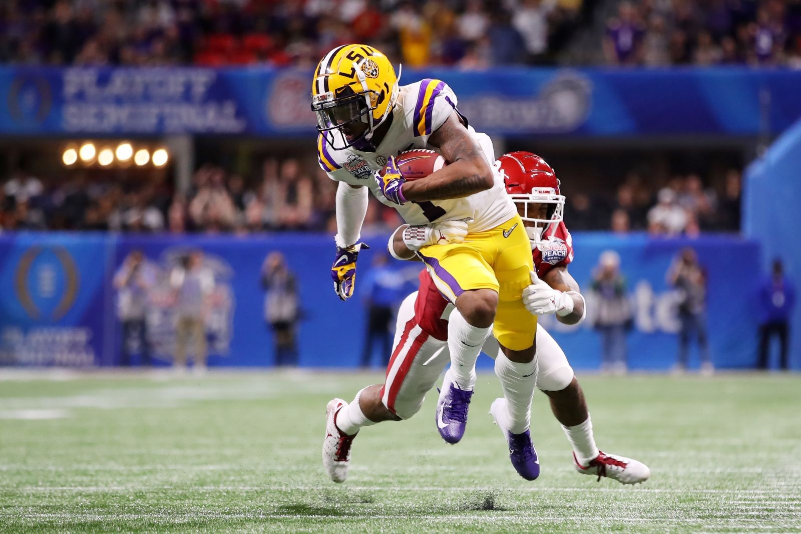 2020-nfl-draft-chiefs-land-cornerback-offensive-line-help-in-3-round-mock